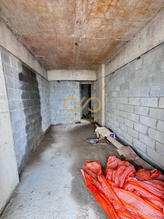 Imagem Apartamento com 2 Quartos à Venda, 74 m² em Aviação - Praia Grande Imagem Apartamento com 2 Quartos à Venda, 74 m² em Aviação - Praia Grande