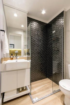 Imagem Apartamento com 1 Quarto à Venda, 23 m² em Bela Vista - São Paulo Imagem Apartamento com 1 Quarto à Venda, 23 m² em Bela Vista - São Paulo