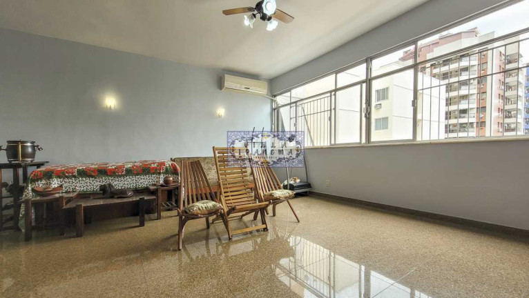 Imagem Apartamento com 4 Quartos à Venda, 167 m² em Tijuca - Rio De Janeiro Imagem Apartamento com 4 Quartos à Venda, 167 m² em Tijuca - Rio De Janeiro