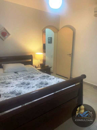 Imagem Apartamento com 3 Quartos à Venda, 219 m² em Pompéia - Santos Imagem Apartamento com 3 Quartos à Venda, 219 m² em Pompéia - Santos
