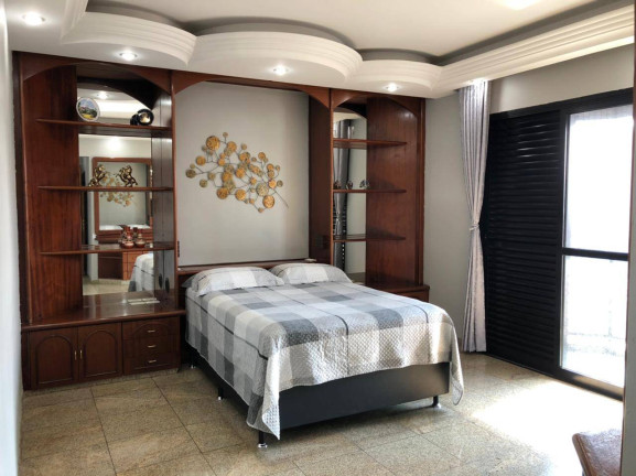 Imagem Apartamento com 4 Quartos à Venda, em Vila Prudente - São Paulo Imagem Apartamento com 4 Quartos à Venda, em Vila Prudente - São Paulo