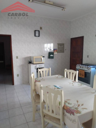 Imagem Casa com 2 Quartos à Venda, 277 m² em Vila Agrícola - Jundiaí Imagem Casa com 2 Quartos à Venda, 277 m² em Vila Agrícola - Jundiaí