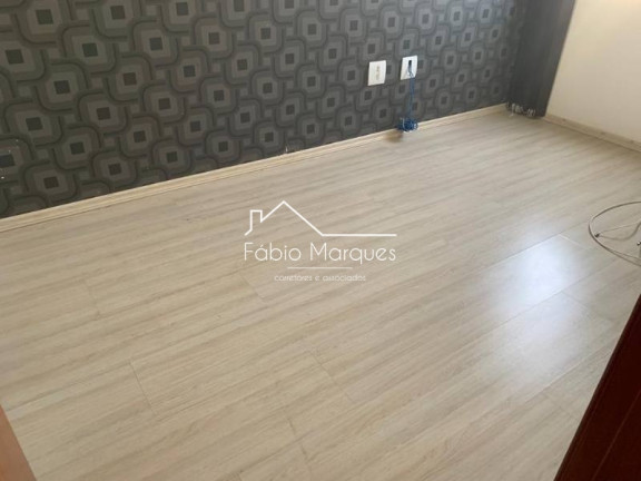 Imagem Casa de Condomínio com 3 Quartos à Venda, 160 m² em Penha De França - São Paulo Imagem Casa de Condomínio com 3 Quartos à Venda, 160 m² em Penha De França - São Paulo