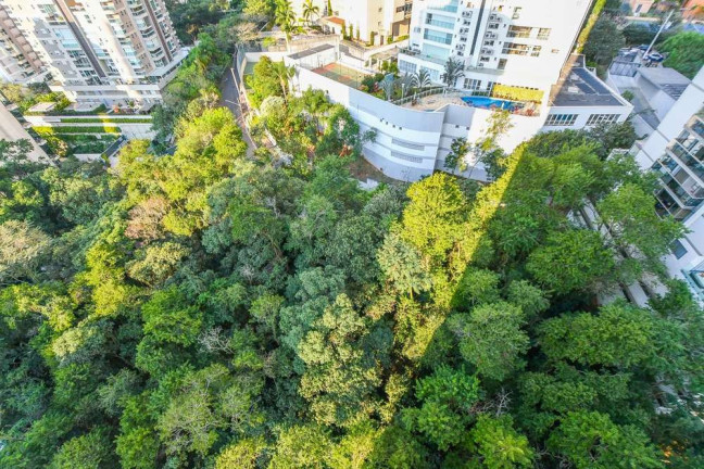 Imagem Apartamento com 2 Quartos à Venda, 77 m² em Jardim Fonte Do Morumbi - São Paulo Imagem Apartamento com 2 Quartos à Venda, 77 m² em Jardim Fonte Do Morumbi - São Paulo