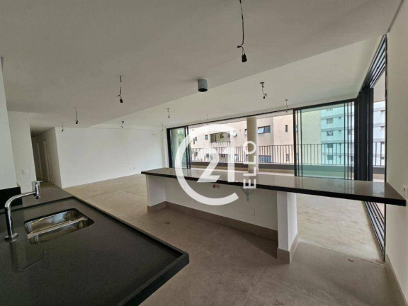 Imagem Apartamento com 3 Quartos à Venda, 195 m² em Perdizes - São Paulo Imagem Apartamento com 3 Quartos à Venda, 195 m² em Perdizes - São Paulo