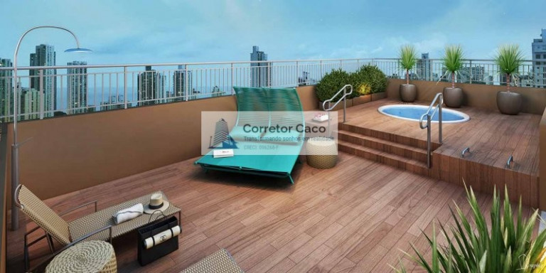 Imagem Apartamento com 1 Quarto à Venda, 32 m² em Vila Mariana - São Paulo Imagem Apartamento com 1 Quarto à Venda, 32 m² em Vila Mariana - São Paulo