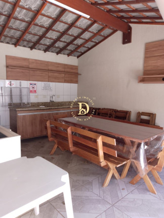 Imagem Apartamento com 2 Quartos à Venda, 70 m² em Jardim Satélite - São José Dos Campos Imagem Apartamento com 2 Quartos à Venda, 70 m² em Jardim Satélite - São José Dos Campos