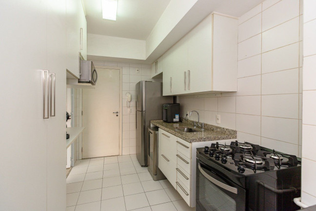 Imagem Apartamento com 3 Quartos à Venda, 93 m² em Vila Leopoldina - São Paulo Imagem Apartamento com 3 Quartos à Venda, 93 m² em Vila Leopoldina - São Paulo