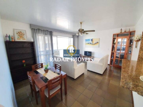 Imagem Apartamento com 3 Quartos à Venda, 154 m² em Vila Nova - Cabo Frio