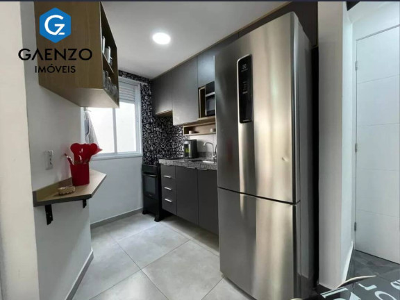 Imagem Apartamento com 2 Quartos à Venda, 85 m² em Quitauna - Osasco Imagem Apartamento com 2 Quartos à Venda, 85 m² em Quitauna - Osasco