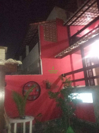 Imagem Casa com 3 Quartos à Venda, 150 m² em Engenho Do Mato - Niterói