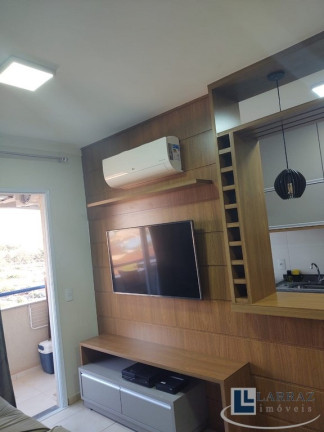 Imagem Imóvel com 2 Quartos à Venda, 56 m² em Parque São Sebastião - Ribeirão Preto Imagem Imóvel com 2 Quartos à Venda, 56 m² em Parque São Sebastião - Ribeirão Preto