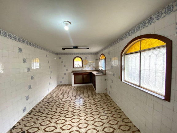 Imagem Casa com 4 Quartos à Venda, 229 m² em Parque Do Ingá - Teresópolis Imagem Casa com 4 Quartos à Venda, 229 m² em Parque Do Ingá - Teresópolis