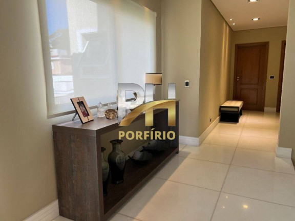 Imagem Casa com 3 Quartos à Venda, 439 m² em Dos Casa - São Bernardo Do Campo