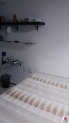Imagem Apartamento com 5 Quartos à Venda, 227 m² em Tamarineira - Recife