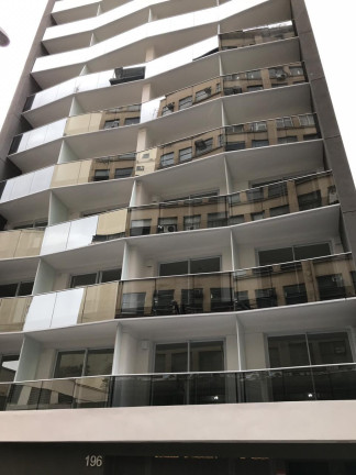 Imagem Imóvel com 1 Quarto à Venda, 50 m² em Centro - São Paulo Imagem Imóvel com 1 Quarto à Venda, 50 m² em Centro - São Paulo
