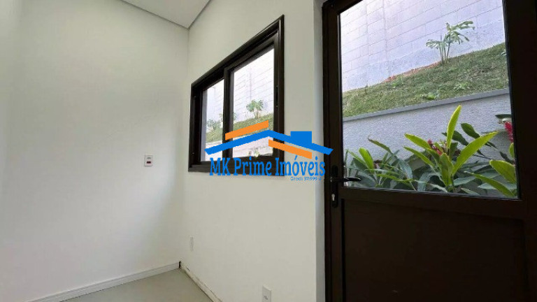 Imagem Casa de Condomínio com 3 Quartos à Venda, 342 m² em Alphaville Nova Esplanada 3 - Votorantim Imagem Casa de Condomínio com 3 Quartos à Venda, 342 m² em Alphaville Nova Esplanada 3 - Votorantim