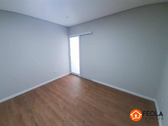 Imagem Casa com 3 Quartos à Venda, 220 m² em Centro - Americana Imagem Casa com 3 Quartos à Venda, 220 m² em Centro - Americana
