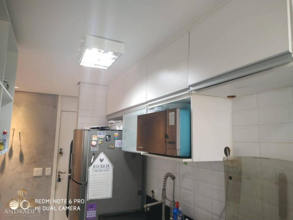 Imagem Apartamento com 3 Quartos à Venda, 54 m² em Vargem Pequena - Rio De Janeiro Imagem Apartamento com 3 Quartos à Venda, 54 m² em Vargem Pequena - Rio De Janeiro