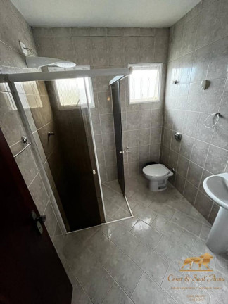 Imagem Casa com 3 Quartos para Temporada, 110 m² em Campos Do Jordão - Campos Do Jordão Imagem Casa com 3 Quartos para Temporada, 110 m² em Campos Do Jordão - Campos Do Jordão