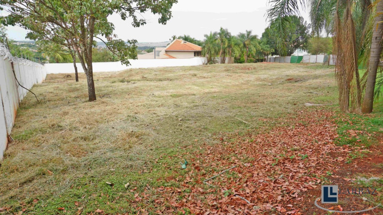 Imagem Terreno à Venda, 2.872 m² em Bonfim Paulista - Condominio Veneza - Ribeirão Preto Imagem Terreno à Venda, 2.872 m² em Bonfim Paulista - Condominio Veneza - Ribeirão Preto