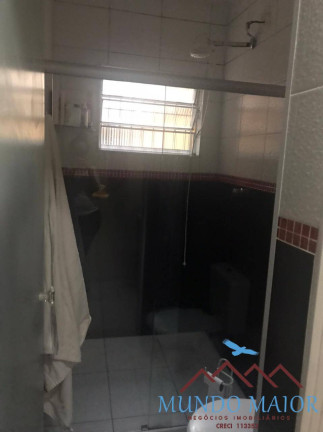 Imagem Casa com 4 Quartos à Venda, 180 m² em Jardim Panorama (zona Leste) - São Paulo Imagem Casa com 4 Quartos à Venda, 180 m² em Jardim Panorama (zona Leste) - São Paulo
