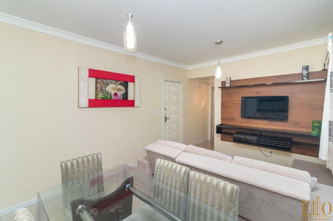 Imagem Apartamento com 1 Quarto à Venda, 50 m² em Pioneiros - Balneário Camboriú Imagem Apartamento com 1 Quarto à Venda, 50 m² em Pioneiros - Balneário Camboriú