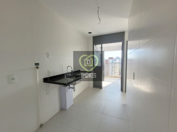 Imagem Apartamento com 2 Quartos à Venda, 105 m² em Pompeia - São Paulo Imagem Apartamento com 2 Quartos à Venda, 105 m² em Pompeia - São Paulo