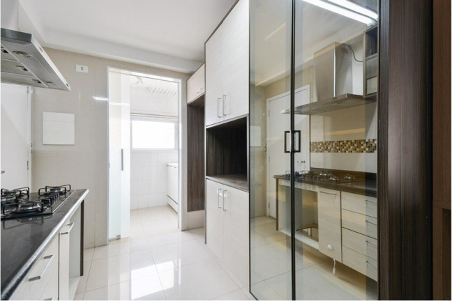 Imagem Apartamento com 3 Quartos à Venda, 105 m² em Vila Da Saúde - São Paulo Imagem Apartamento com 3 Quartos à Venda, 105 m² em Vila Da Saúde - São Paulo