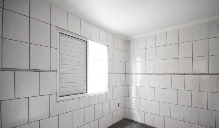 Imagem Casa com 4 Quartos à Venda, 280 m² em Super Quadra Morumbi - São Paulo Imagem Casa com 4 Quartos à Venda, 280 m² em Super Quadra Morumbi - São Paulo