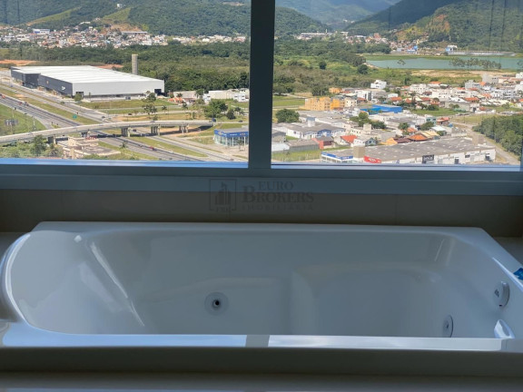 Imagem Apartamento com 4 Quartos à Venda, 291 m² em Centro - Balneário Camboriú