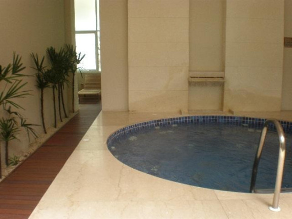 Imagem Imóvel com 1 Quarto à Venda, 56 m² em Cerqueira César - São Paulo Imagem Imóvel com 1 Quarto à Venda, 56 m² em Cerqueira César - São Paulo