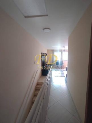 Imagem Casa com 3 Quartos à Venda, 400 m² em Jardim Tercasa - Mairiporã Imagem Casa com 3 Quartos à Venda, 400 m² em Jardim Tercasa - Mairiporã