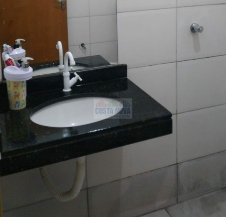 Imagem Casa com 2 Quartos à Venda ou Locação, 66 m² em Vila Sônia - Praia Grande