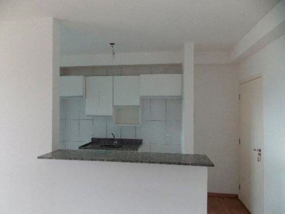 Imagem Apartamento com 3 Quartos à Venda, 68 m² em Jardim Iracema - Barueri