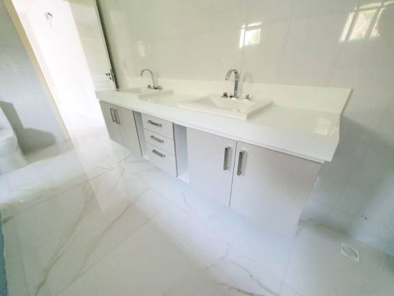 Imagem Casa com 5 Quartos à Venda, 480 m² em Porto Das Dunas - Fortaleza