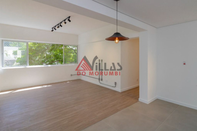 Imagem Apartamento com 2 Quartos à Venda, 87 m² em Cerqueira César - São Paulo