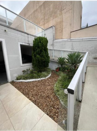 Imagem Casa com 2 Quartos à Venda, 68 m² em Vila Mazzei - São Paulo Imagem Casa com 2 Quartos à Venda, 68 m² em Vila Mazzei - São Paulo