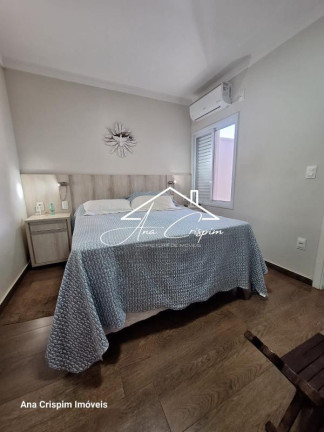 Imagem Casa com 2 Quartos à Venda, 288 m² em Centro - Araras