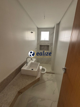Imagem Imóvel com 2 Quartos à Venda, 60 m² em Praia Do Morro - Guarapari
