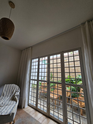 Imagem Casa com 3 Quartos à Venda, em Prolongamento Jardim Lima - Franca Imagem Casa com 3 Quartos à Venda, em Prolongamento Jardim Lima - Franca