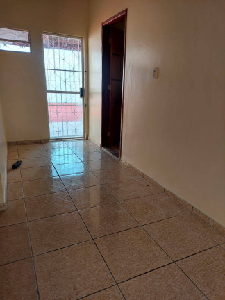 Imagem Chácara com 3 Quartos à Venda, 240 m² em Jardim Santana - Porto Velho