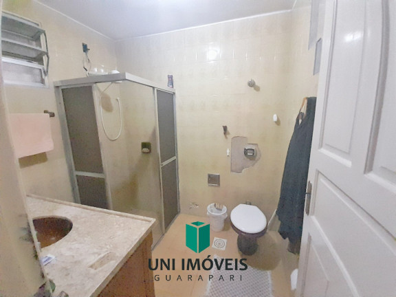 Imagem Casa com 5 Quartos à Venda, 300 m² em Itapebussu - Guarapari