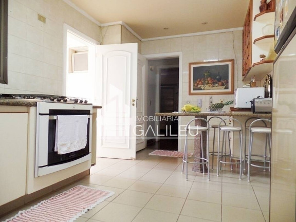 Imagem Cobertura com 5 Quartos à Venda, 440 m² em Cambuí - Campinas Imagem Cobertura com 5 Quartos à Venda, 440 m² em Cambuí - Campinas