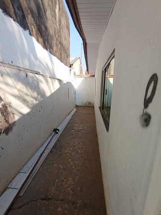 Imagem Casa com 4 Quartos à Venda, 270 m² em Jardim Primavera - Arapongas Imagem Casa com 4 Quartos à Venda, 270 m² em Jardim Primavera - Arapongas