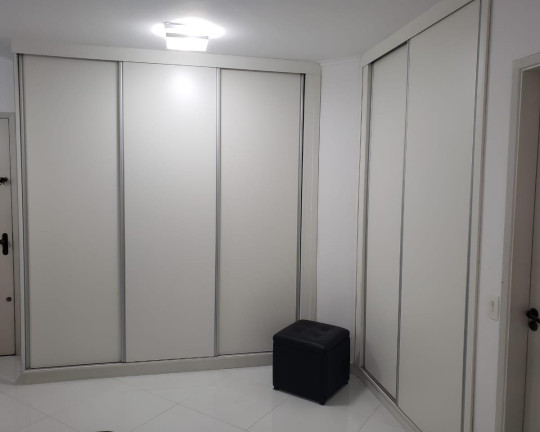 Imagem Apartamento com 1 Quarto à Venda, 28 m² em Bela Vista - São Paulo