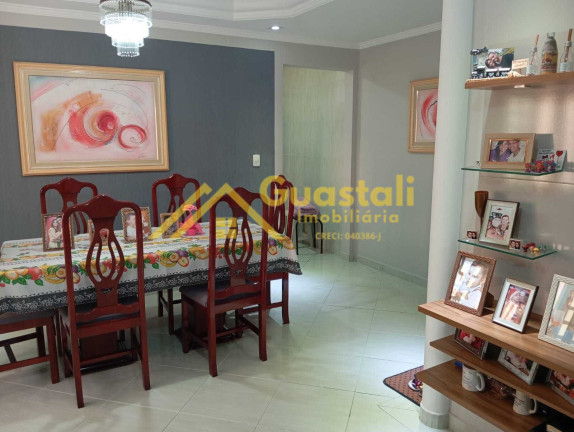Imagem Apartamento com 2 Quartos à Venda, 62 m² em Jardim Parque Jupiá - Piracicaba Imagem Apartamento com 2 Quartos à Venda, 62 m² em Jardim Parque Jupiá - Piracicaba