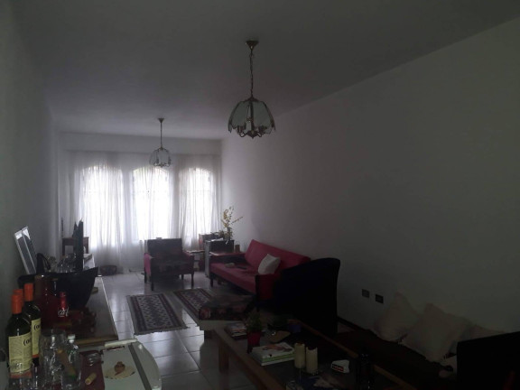 Imagem Casa com 3 Quartos à Venda, 320 m² em Vila Príncipe De Gales - Santo André Imagem Casa com 3 Quartos à Venda, 320 m² em Vila Príncipe De Gales - Santo André