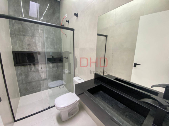 Imagem Casa de Condomínio com 3 Quartos à Venda, 200 m² em Wanel Ville - Sorocaba