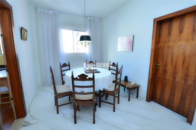 Imagem Apartamento com 4 Quartos à Venda, 345 m² em Jardim Paulista - São Paulo Imagem Apartamento com 4 Quartos à Venda, 345 m² em Jardim Paulista - São Paulo